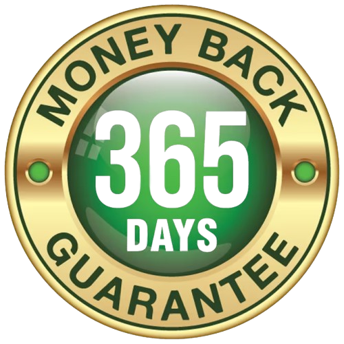 Movewell daily - pain in the joints