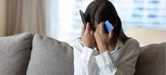 Movewell daily - pain in the joints